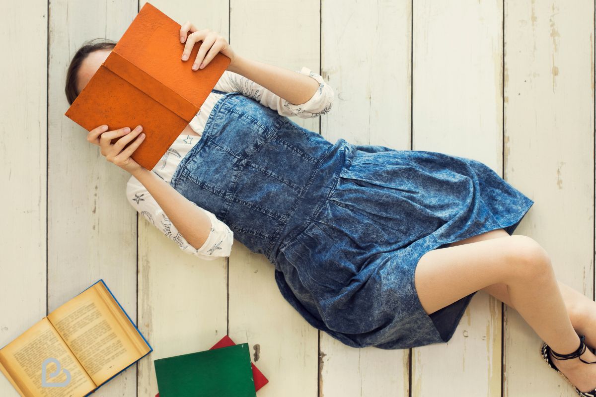 Immagine 


del blog